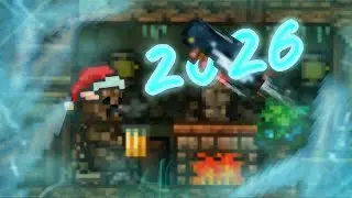 НОВОГОДНЕЕ ОБРАЩЕНИЕ САХАРА 2025 - 2026