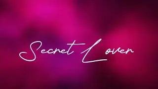 Redboi 2500 feat. Frisko - Secret Lover