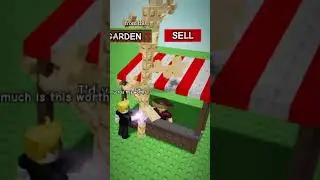 Grow a Garden | Lilac Method #growagarden #growagardenroblox #roblox #tomato #lilac #lilacmethod