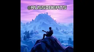 [FREE] 2024 Guitar Type Beat - 