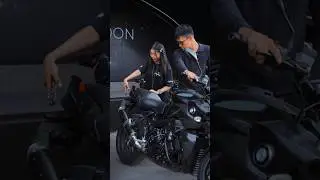Suara knalpot jutaan itu kaya gini . . . #motorsultan #knalpotracing #motorsport #motovlog