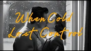 Winter Vintage Love Songs | 1950s&ndash;1960s Nostalgic Oldies Playlist
