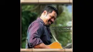 Nathan Aweau - Kahi Wahi (2015)