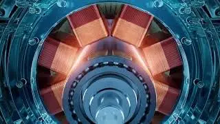 SULZER HST 10 Wear-free efficiency - UPK ASIA product library
