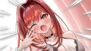 NEW SKIN RAPI : RED HOOD 2 EXE[Goddess of Victory: NIKKE]