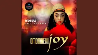 Iyen Ere (Collection)