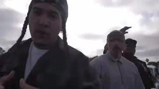 DEZZY HOLLOW - I GOT LUV - FEAT LIL ROB -
