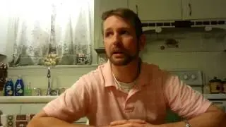 INSTANT PAYDAY NETWORK- getting started Instant Payday Network training part 2