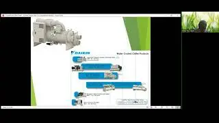 video1935196212