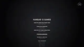 clutzsheridan's Live PS4 Broadcast Mafia 3