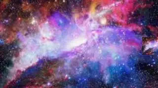 Teminite - Surface Tension (lyrics)(I don't know what I'm doing)