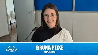 Quando o Corpo Fala: Identificando e Tratando Problemas Auditivos [RadioCast - 15/12/2025]