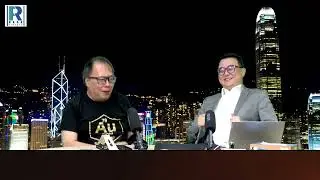 錢錢錢打到嚟 20260116 - Part 1/5：恒指有望一舉而破、ATM、生物科技板塊、習主席接見大使