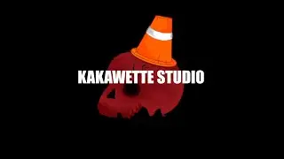 It's time to wake up ~ Kakawette Studio