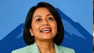Maya Prameswari, MBA | Employment Expectations at Blue Ridge Healthcare Training, LLC