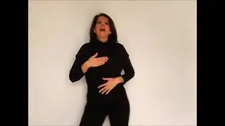 Échame la culpa lse (Luis Fonsi - Demi Lovato)