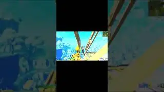 i edited xen zerspell a fortnite clip #shorts #joinxen