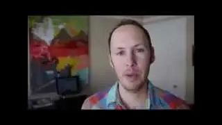 How To Become A Successful Blogger - LEARN From One Of The Top Blogging Experts