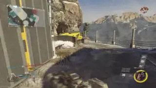 Call of Duty&reg;: Infinite Warfare_20170630170224