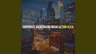 Corporate Presentation