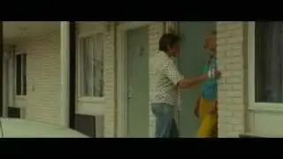 The Paperboy- Zac Efron - Clip 5
