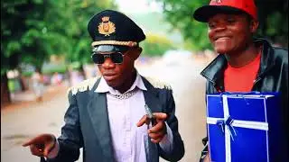LifeBoy__HAPPY_BIRTHDAY_(OFFICIAL_VIDEO).mp4