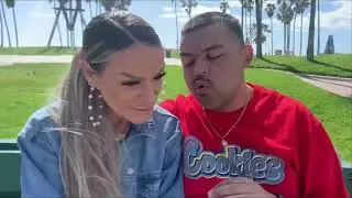 DA KRSE - Always Be [Music Video]