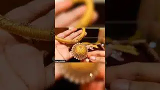Tanishq Gold Hasli under budget 💕