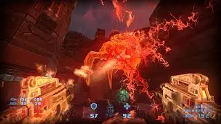 Prodeus Wretch Speedrun
