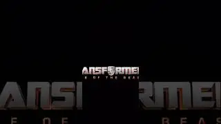 transformers rise of the beasts super bowl 2023