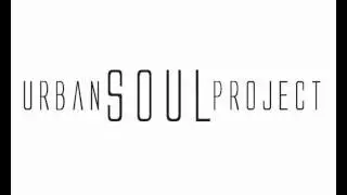URBAN SOUL PROJECT
