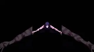 Naoya Deserved! 😏