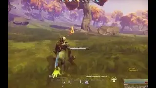 Grav Coop #24