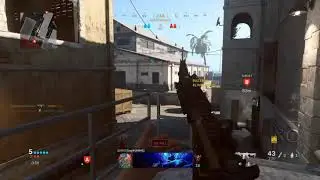 killing quickzy