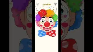 DOP 4 Level 92