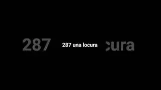 287