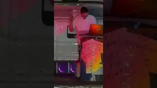 DJ SET LUG 1.HOUSE,BREAKBEAT #диджейсет #mashup #djset #remix #диджей #косми #dj #housemusic #мешап