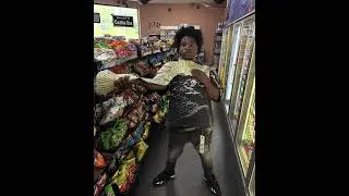 (FREE) Fbg fat slime Type Beat &rdquo;The moon And The sky&rdquo;