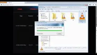 ISTAR Tutorial how to Upgrade Software by USB