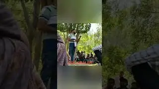 Ett Union shalinder kamboj today meeting update