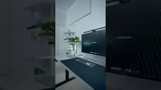Управление кабелями 101.