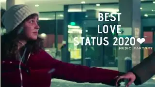 Status 2020 | Best love status | True love | whatsapp status