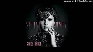Selena Gomez  - Come & Get It (B95)