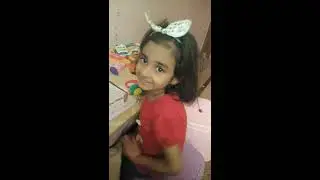 Three lines letters(Alphabets)