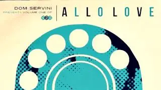 01 Colman Brothers - Some Other Wonder (feat. Sara Colman) [Wah Wah 45s]