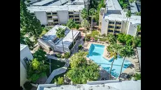 7625 E Camelback Rd 437B