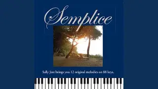 Le Trousseaux