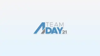 AplixTeamDay21