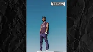 (FREE) Big Sean 