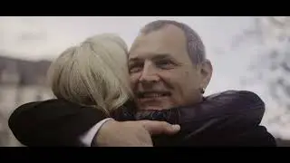 Norbert K&ouml;hler -  Es war einmal ein Liebesbrief